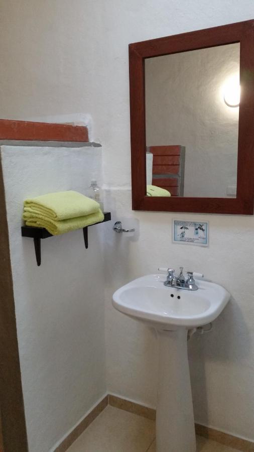 Hotel Faroazul Rnt12633 Santa Rosa de Cabal Dış mekan fotoğraf